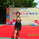 남산종합사회복지관 이미지