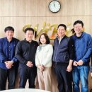 (주)태성식품 네이버블로그
