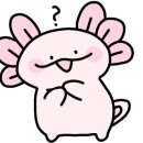 터치스토리 이미지