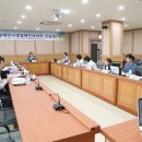 법인화랑 이미지
