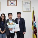 난향동-22 이미지