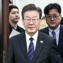 서부세탁소 이미지