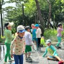 창전어린이공원 이미지