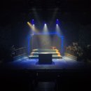 아트포레스트 2관 이미지