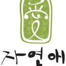 자연애담은