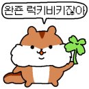 참조아약국 이미지