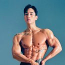 현대보디빌딩 | 의정부PT/의정부헬스장/ 루이쌤의 PT후기! <체중감량 및 골격근량 증가> 회원님의 PT후기!