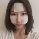 세안통상 네이버블로그