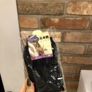 서울대필라테스 : 필린이의 기구필라테스는 서울대입구역 에스바디워크에서!