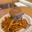 리얼버거 이미지