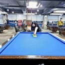 Y 당구클럽 이미지