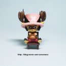 피규어 뽑기 이미지