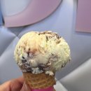 대구신참떡뽁이 이미지