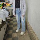 고르면장땡 | 대구 이시아폴리스 14주년 할인이벤트 방문 후기(+뉴발란스 키즈 신발)