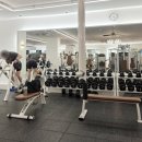 피트니스H PT 헬스 이미지