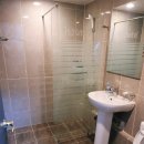 Q(큐)모텔 이미지