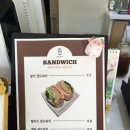 정릉58 이미지
