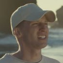 NF