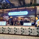 스타필드 안성점 이미지