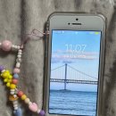 하이고래 | [리뷰] 하이고래 아이폰 SE 구매후기 (내돈내산)