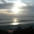 장림시장 이미지