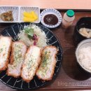 이도라돈 이미지