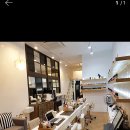 애오개역 3번 출구 앞 이미지