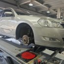 명성타이어 이미지