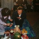 오동동 문화광장 이미지