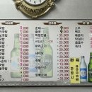 장수국밥 | 광주 광산구 송정역 맛집 : 숨은 국밥 맛집 &#39;장수국밥&#39; 방문후기