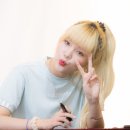 미미시루 이미지