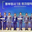 에이치앤지 이미지