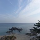 카이로스 풀빌라 이미지