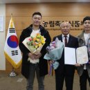 도드람양돈협동조합 이미지