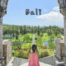 하단지구대 옆 교통섬2 내 | 발리 패키지 신혼 여행 4박 6일 경비 일정 코스 후기