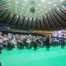 이호동오도마을회 이미지