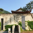 아원건축사사무소 - 하남시 신장로 156 | 아원건축사사무소