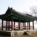 풍영정 이미지