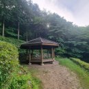 참샘목장 이미지