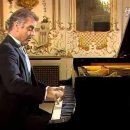 Mozart Piano Sonata No 16 C major K 545 Barenboim / Lively Classical Music 이미지