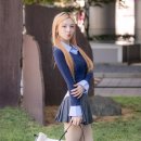 조이힐 네이버블로그