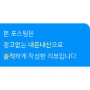 더 퍼스트 골프 스튜디오 이미지