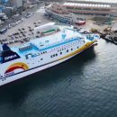 썬플라워의원 이미지