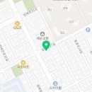 방배로27길 69 이미지