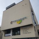 도담도담어린이도서관 네이버블로그