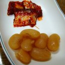 제비원식당 이미지