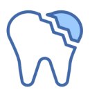 바른모양치과의원 이미지