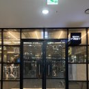 퍼스트 짐 | [문정동 헬스장 추천] 짐퍼스트 문정역점 후기