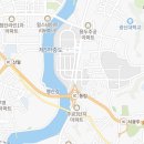 세븐일레븐 일곡점 이미지