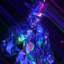 뮤지컬 디스이즈 잇 이미지